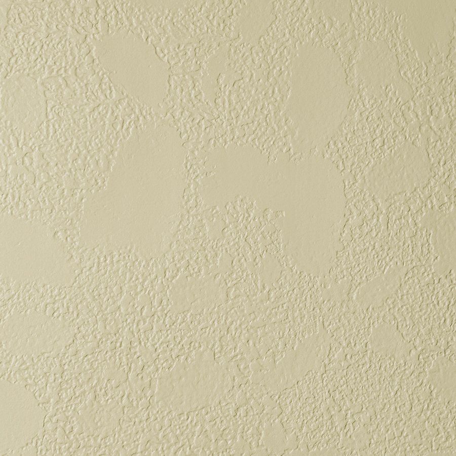 James Hardie Stucco Panel