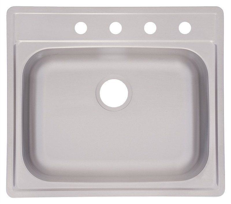 sink