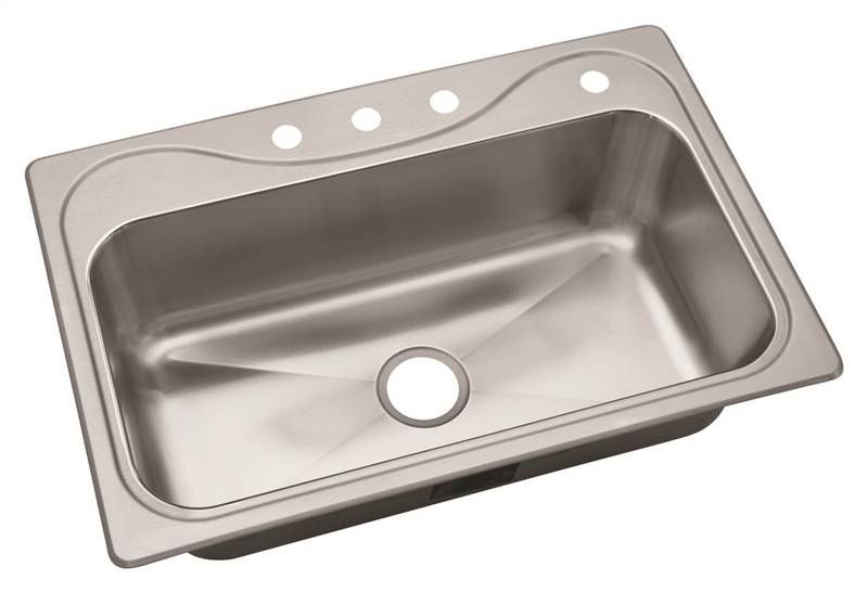 sink