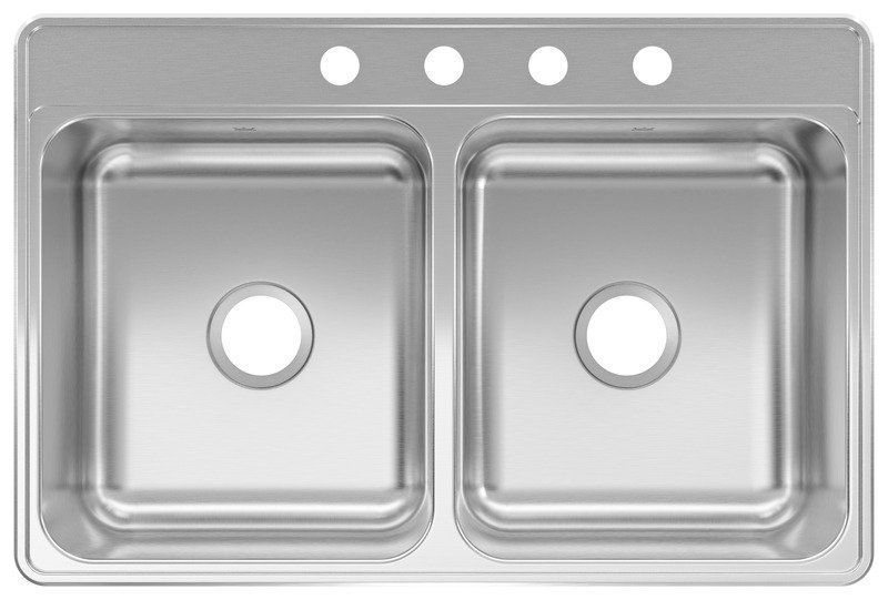 sink
