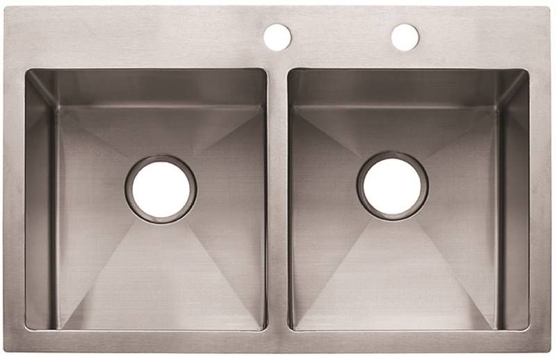 sink