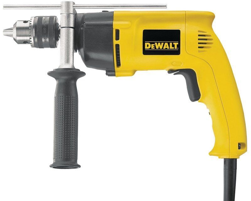 power tool