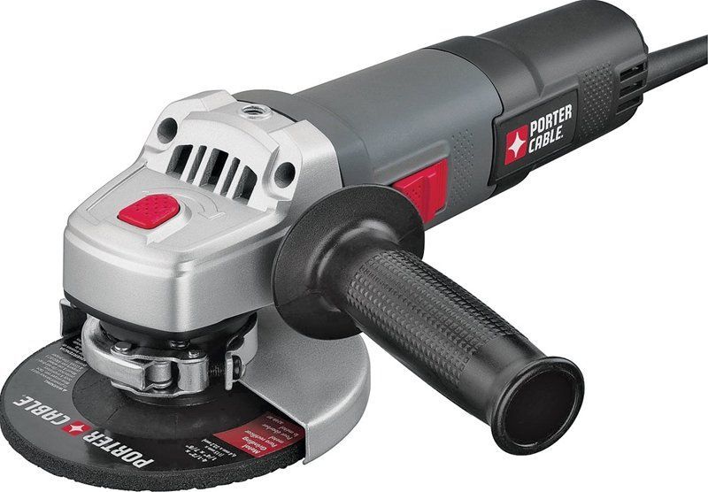 power tool