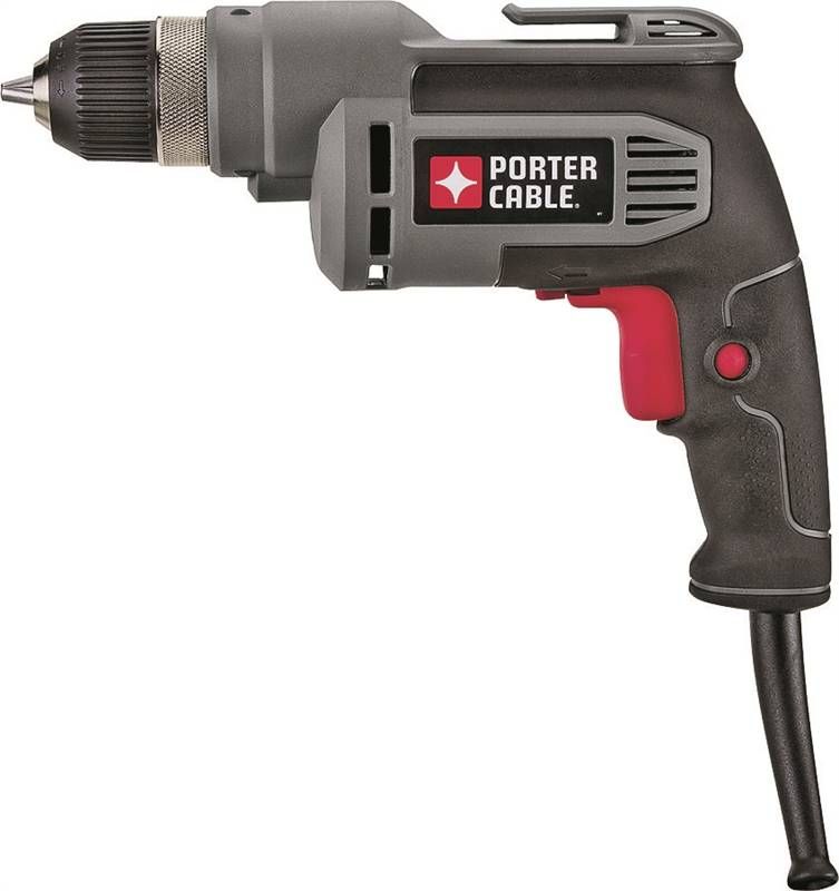 power tool
