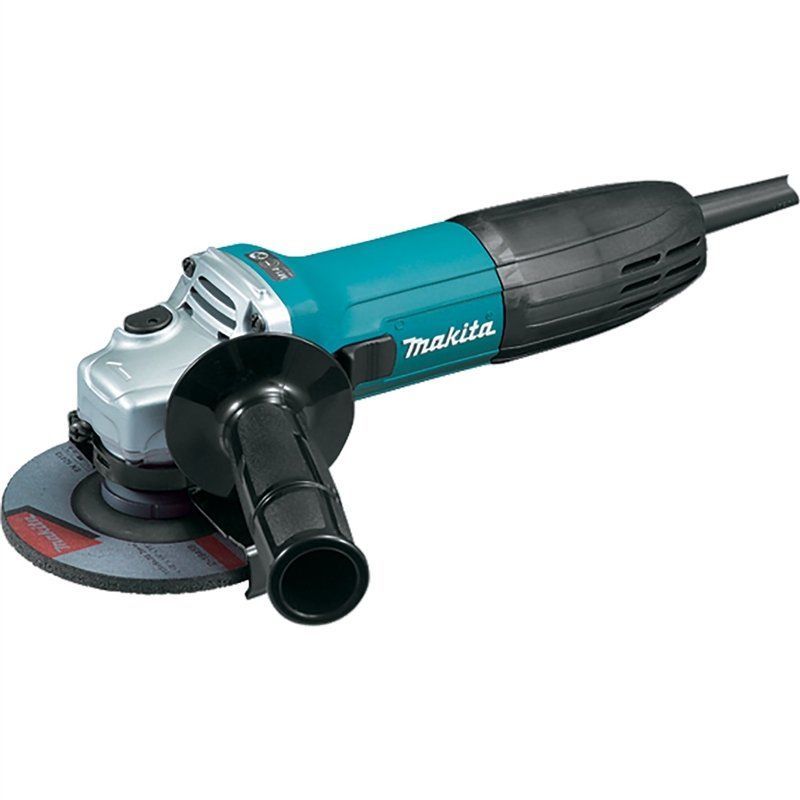 power tool