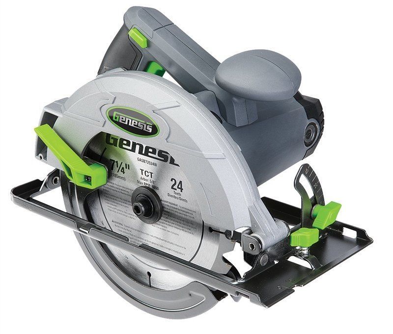 power tool