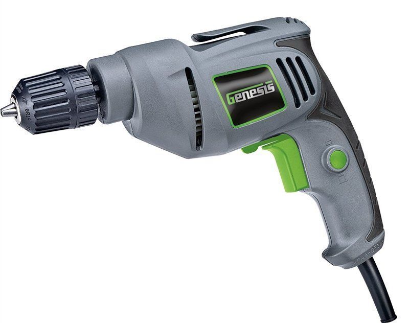 power tool