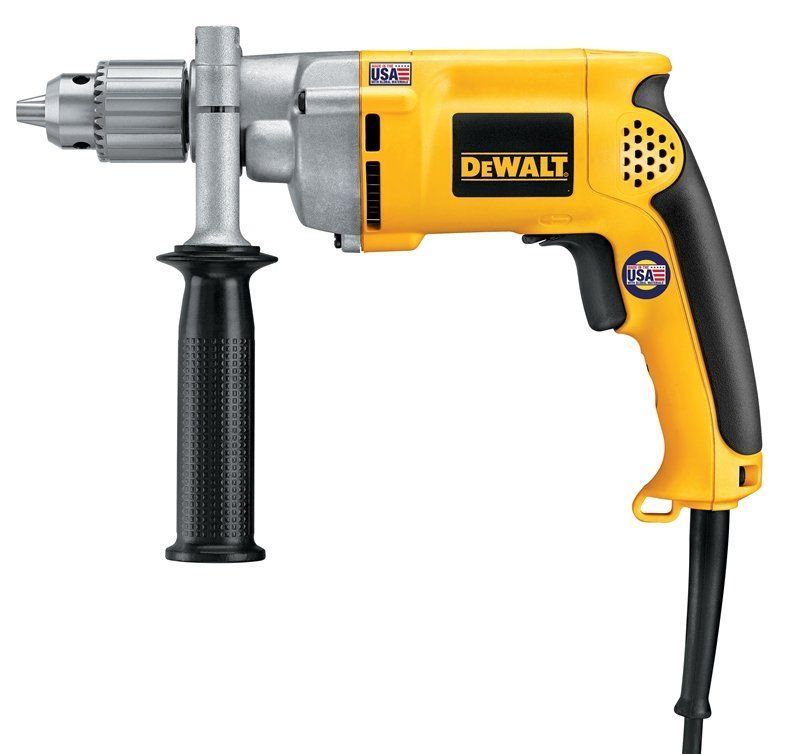 power tool