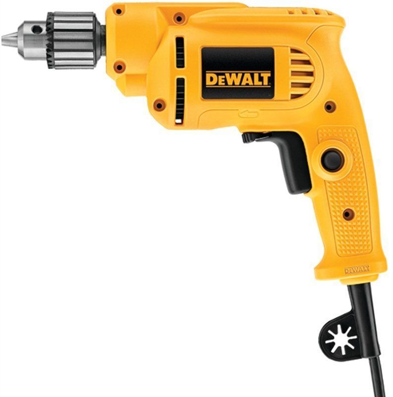 power tool
