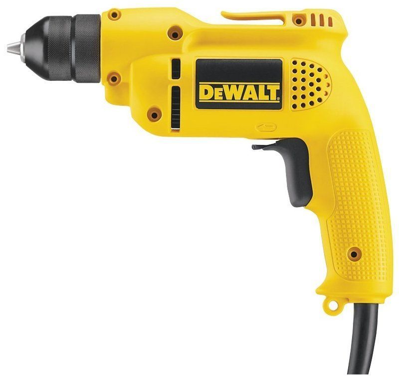 power tool
