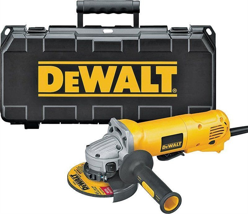 power tool