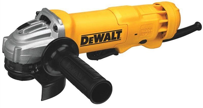 power tool
