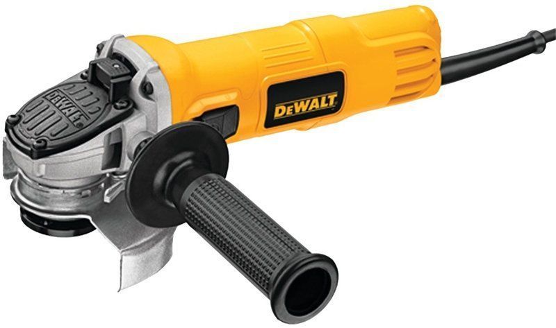 power tool