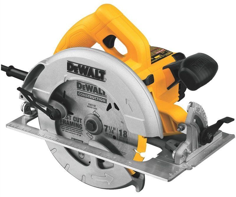 power tool