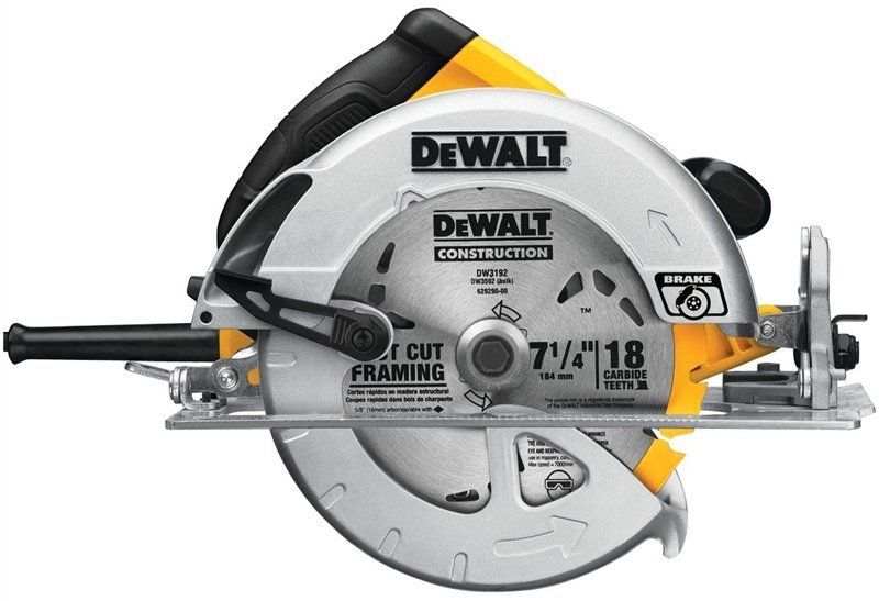 power tool