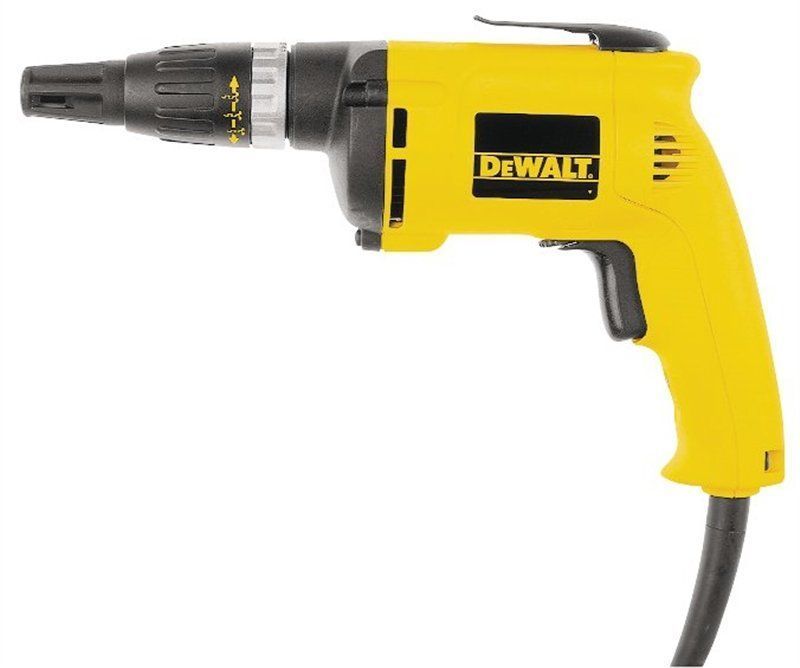 power tool