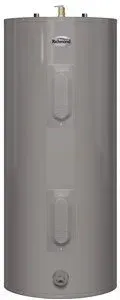30 Gallon Richmond by RHEEM Medium Electric Water Heater