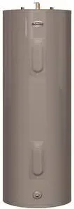 40 Gallon Richmond by RHEEM Tall Electric Water Heater