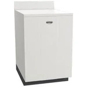 40 Gallon Richmond by RHEEM Table Top Electric Water Heater
