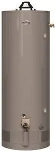 75 Gallon Richmond by RHEEM Tall Natural Gas Water Heater