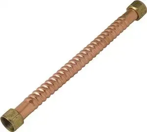 CopperFlex 12