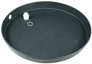 Camco Drain Pan With 1