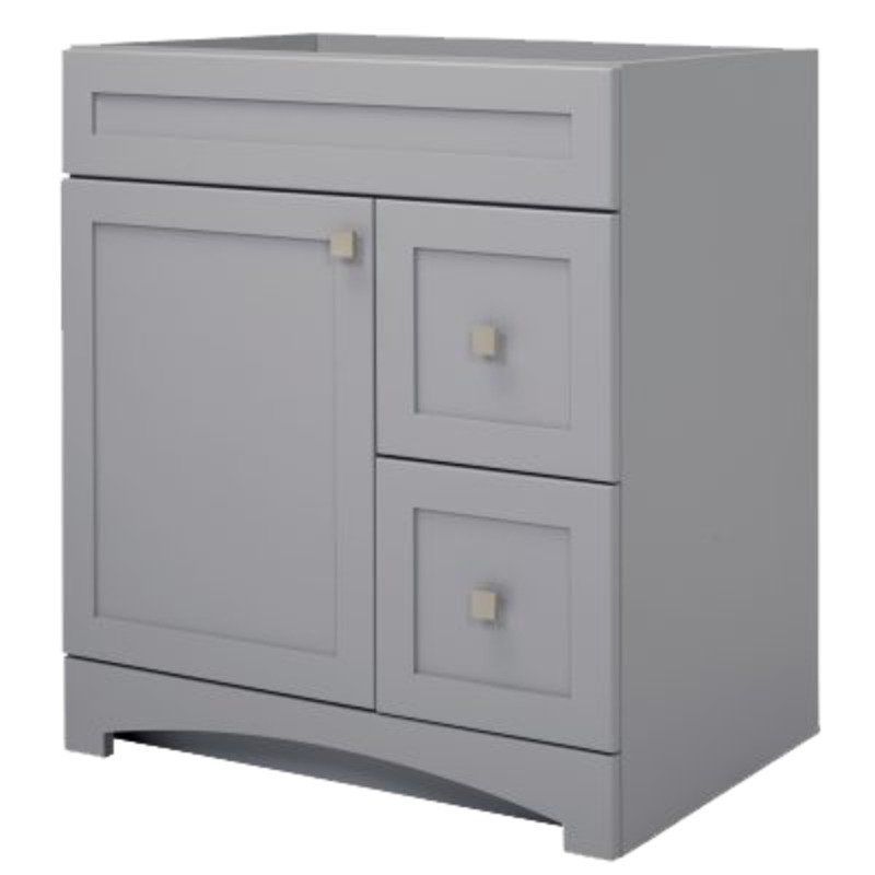Bathroom Vanity