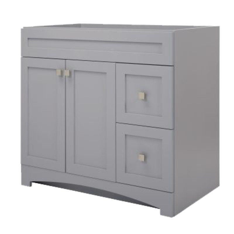 Bathroom Vanity