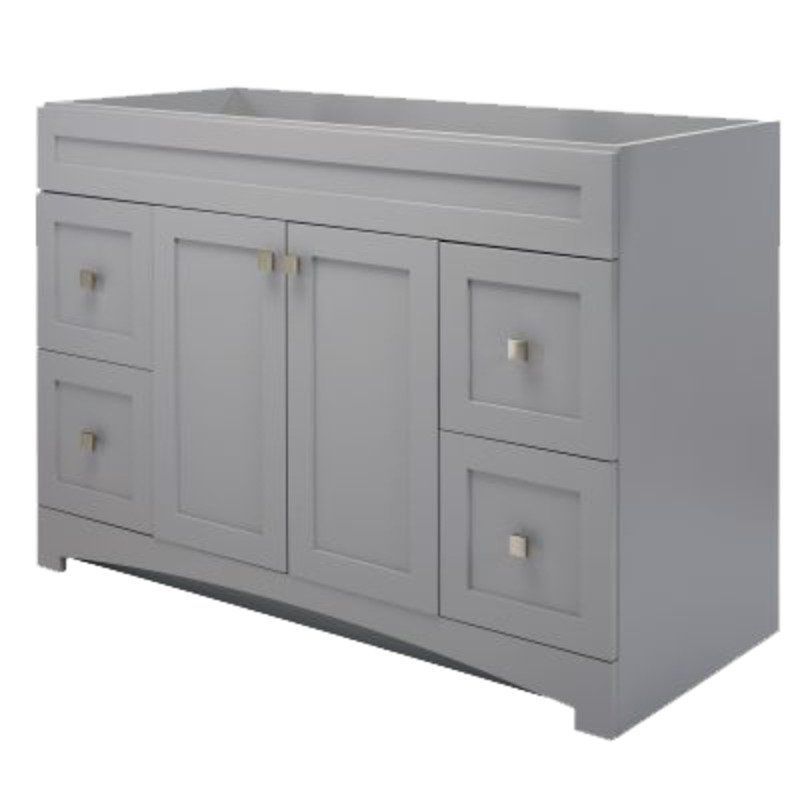 Bathroom Vanity