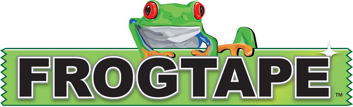 Frog Tape