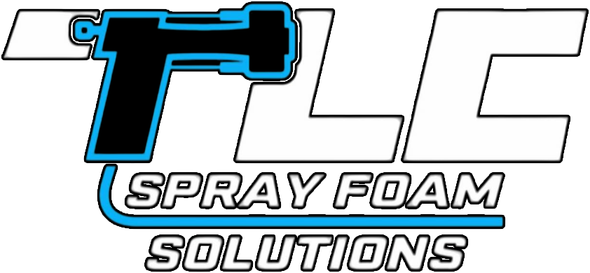 TLC Spray Foam Solutions LLC Logo