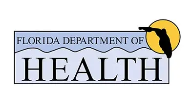 Florida Department of Health