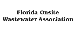 Florida Onsite Wastewater Association