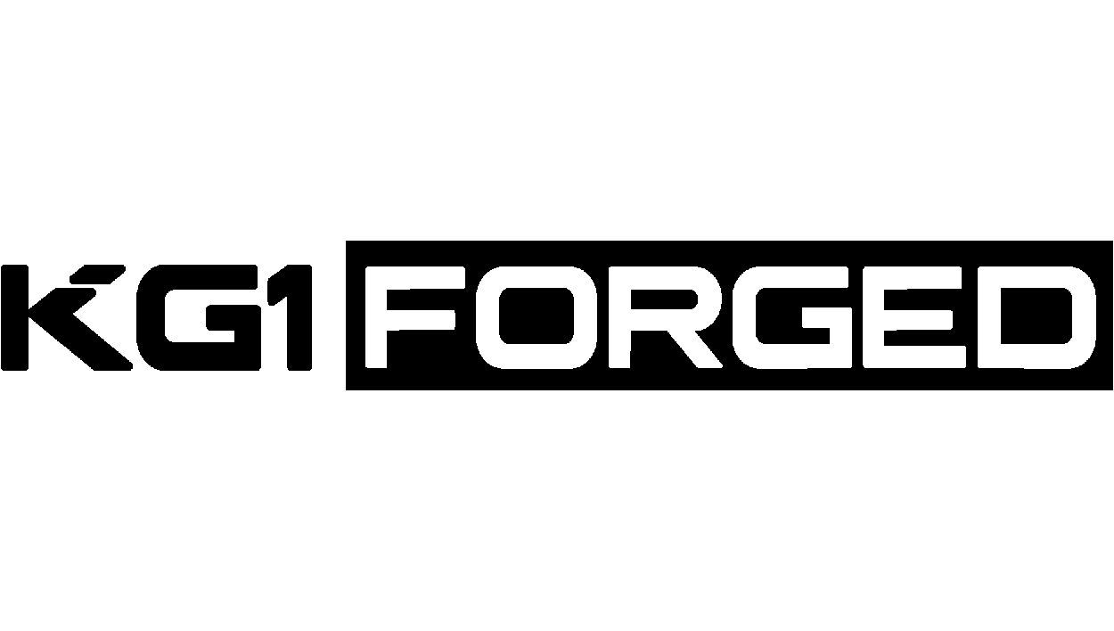 KG1