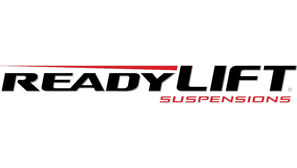 ReadyLIFT