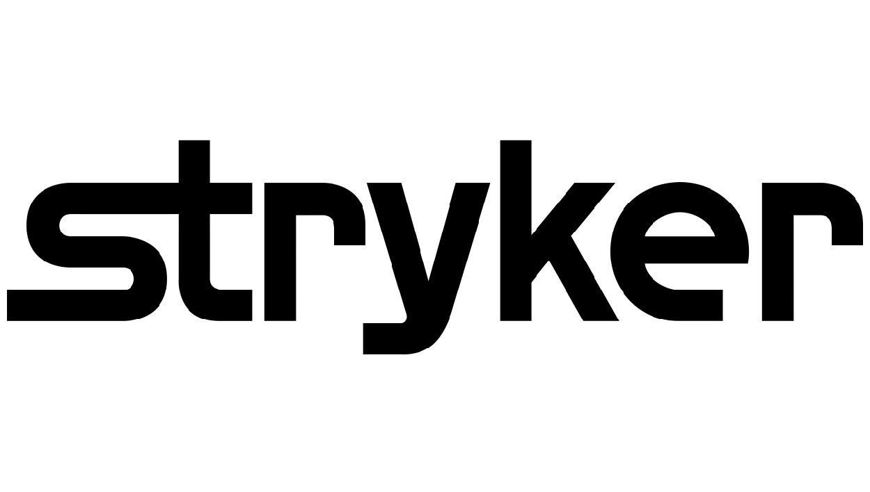 Stryker