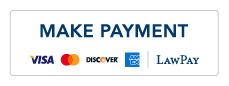 Make Payment - Visa, Mastercard, Discover, American Express