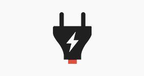 Experts in Electricity