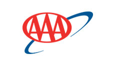 AAA
