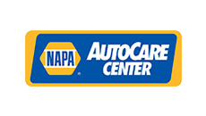 NAPA Auto Care