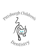 Pittsburgh Children's Dentistry - Logo