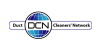 DCN (Duct Cleaners' Network)
