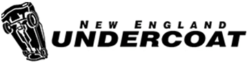 New England Undercoat - Logo