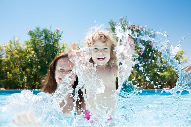 JC POOL SOLUTIONS