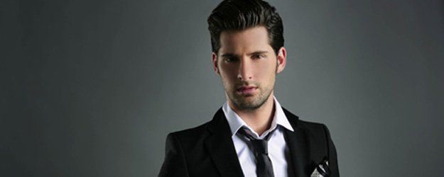 Men's Styling | Men's Haircuts | Southampton, PA Men's Styling | Men's Haircuts | Southampton, PA
