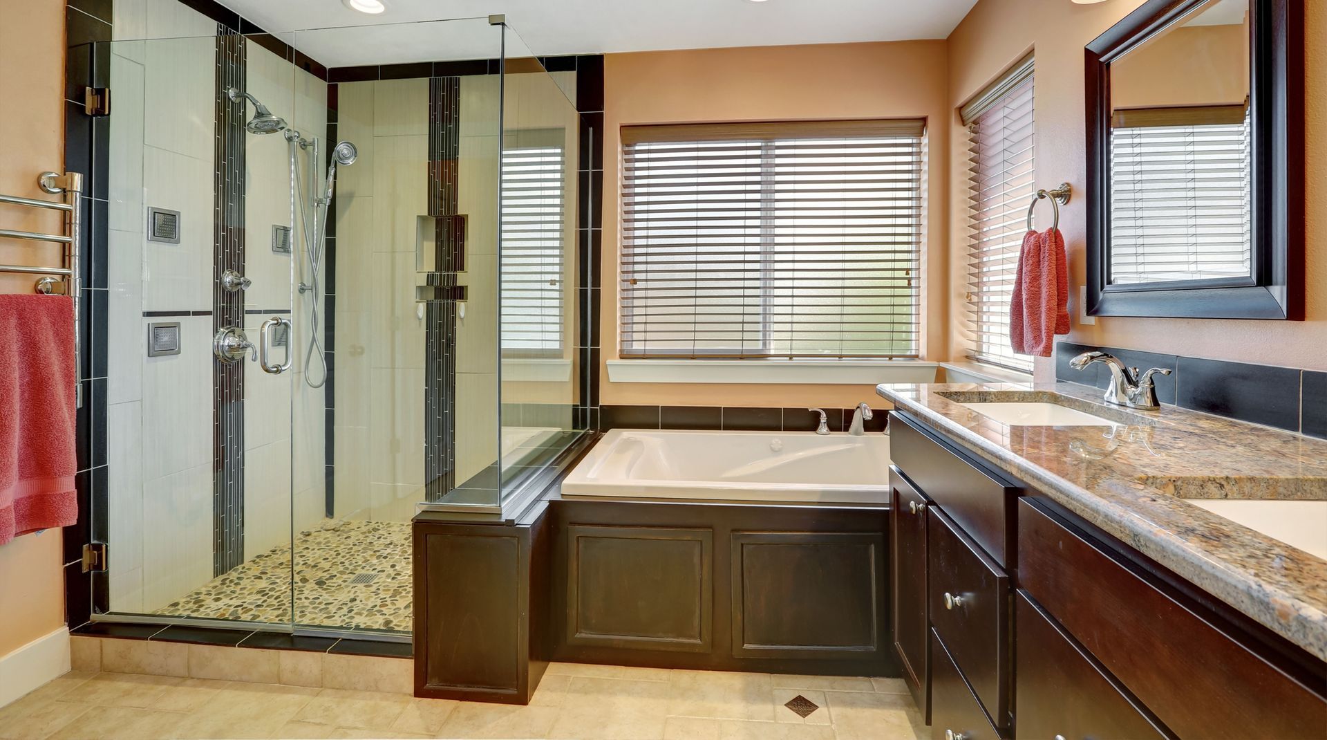 AZ Express Glass and Mirror