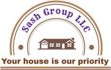 Sash Group LLC - logo