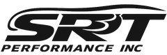 SRT Performance
