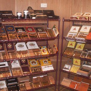 tobacco free nicotine products What is Zyn and what are oral nicotine pouches?