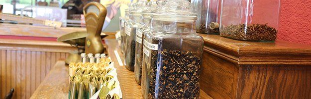 tobacco plus powell Tobacco Plus Gallery